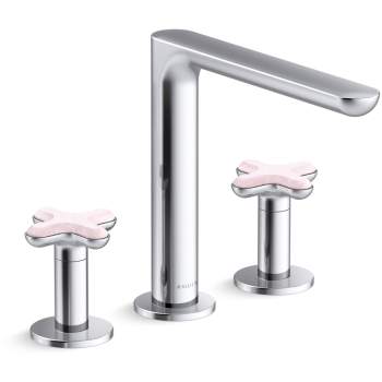Kallista tub faucets image-12
