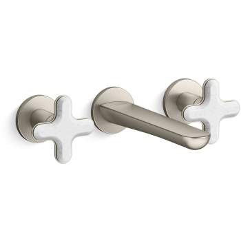 Kallista bathroom faucets image-2