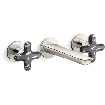 Kallista bathroom faucets image-10