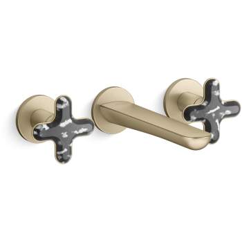 Kallista bathroom faucets image-12