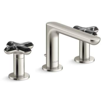Kallista P32704-JST-BAF 002 Bathroom Faucet | QualityBath.com