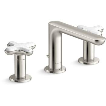 Kallista bathroom faucets image-18