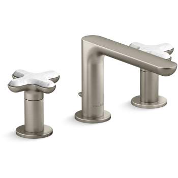 Kallista bathroom faucets image-10