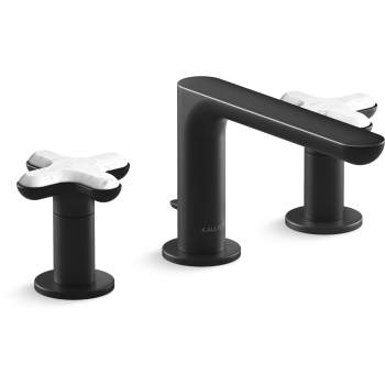 Kallista bathroom faucets image-2