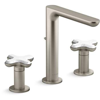 Kallista bathroom faucets image-16