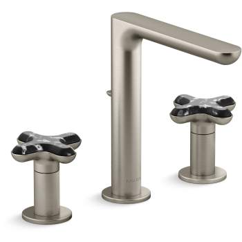 Kallista bathroom faucets image-6