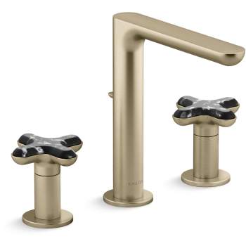 Kallista bathroom faucets image-4