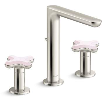 Kallista bathroom faucets image-14