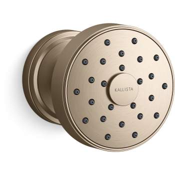 Kallista body sprays image-2