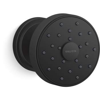 Kallista P80261-00 image-1