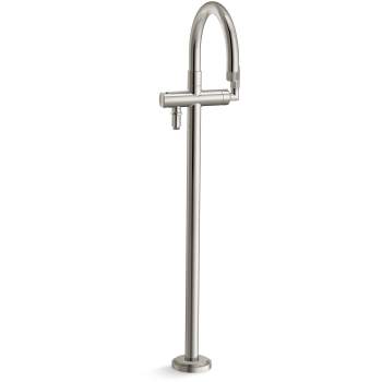 Kallista P80273-00 image-1