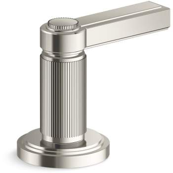 Kallista P80237-LV image-3