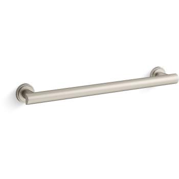 Kallista bathroom accessories image-2