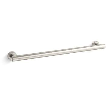 Kallista bathroom accessories image-4