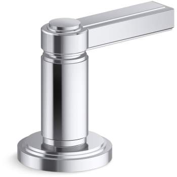 Kallista shower controls image-2