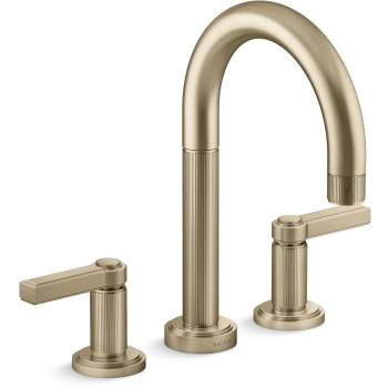 Kallista P80236-LV image-3
