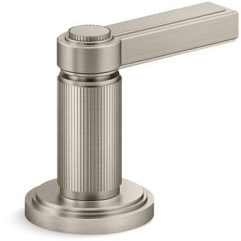 Kallista shower controls image-4