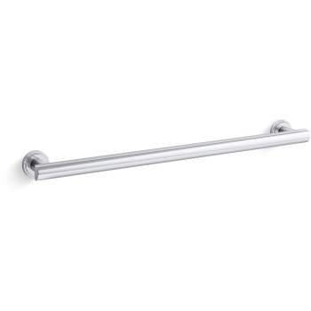Kallista P80244-00 image-5