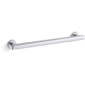 Kallista bathroom accessories image-4