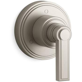 Kallista shower controls image-6