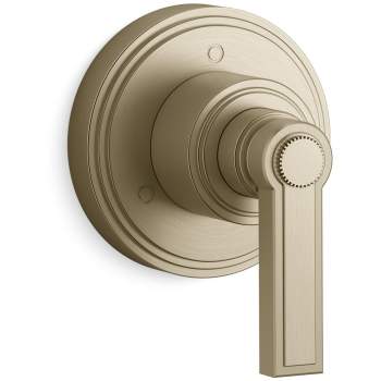 Kallista P80242-LV image-7