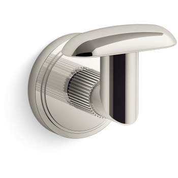 Kallista P80247-00 image-5