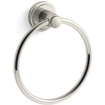 Kallista P80246-00 image-5