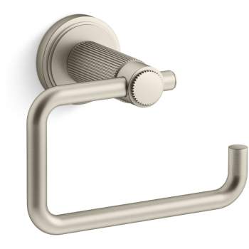 Kallista bathroom accessories image-2