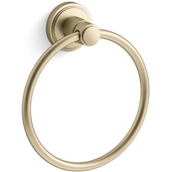 Kallista P80264-00 image-1