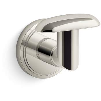 Kallista P80286-00 image-3