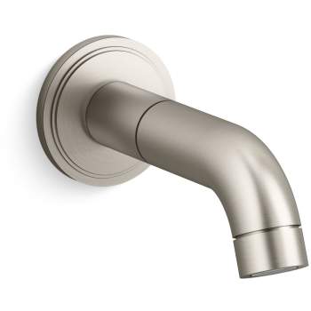Kallista tub faucets image-2