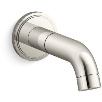 Kallista P80253-00 image-3