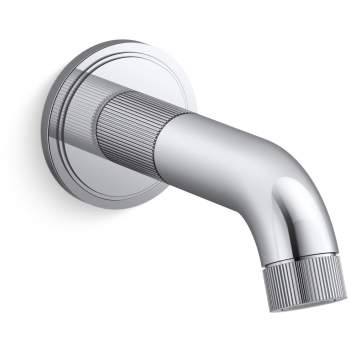 Kallista tub faucets image-2