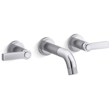 Kallista bathroom faucets image-8
