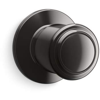 Kallista P21435 image-7