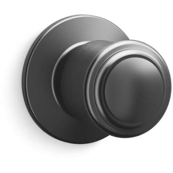 Kallista shower controls image-8