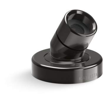 Kallista P21663 image-11