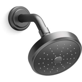 Kallista P24942-00 image-3