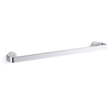 Kallista P34246-00 image-3