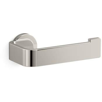 Kallista P34249-00 image-5