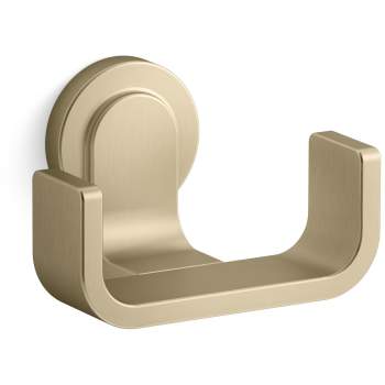 Kallista P34248-00 image-1