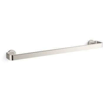Kallista P34246-00 image-5