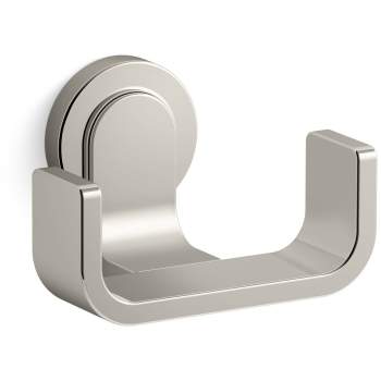 Kallista P34248-00 image-5
