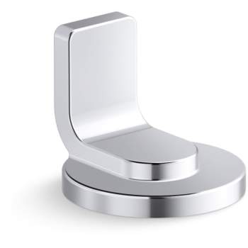 Kallista shower controls image-2
