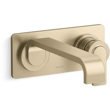 Kallista P34235-00 image-1