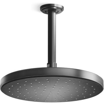 Kallista shower heads image-8