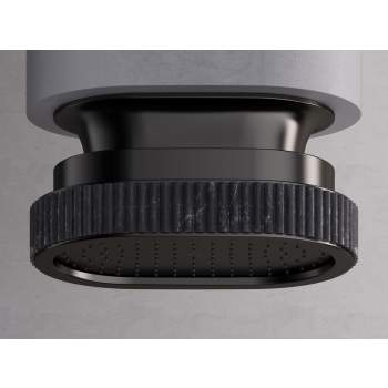 Kallista P30530-NM image-1