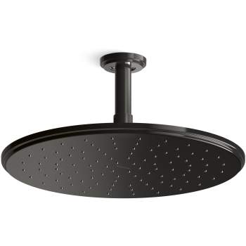 Kallista shower heads image-8