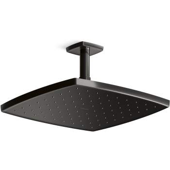 Kallista P21514 image-9