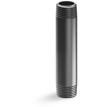 Kallista shower accessories image-10
